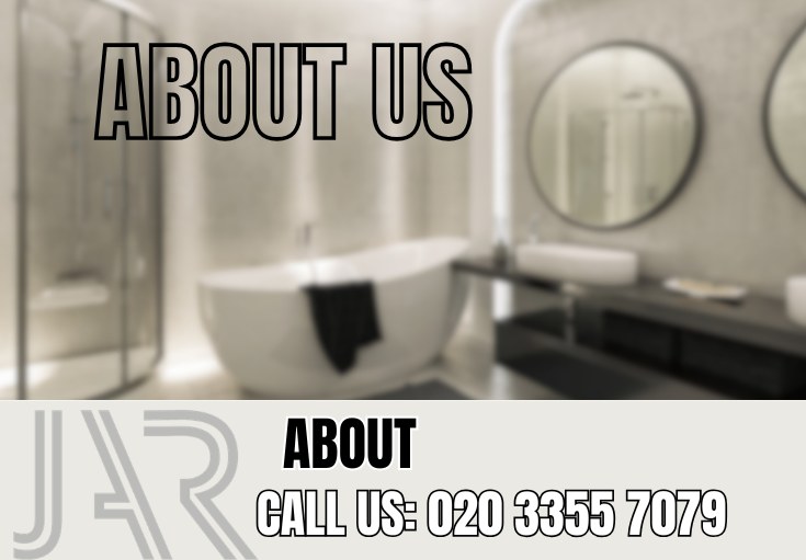 About Southkensington Bathroom Fitters