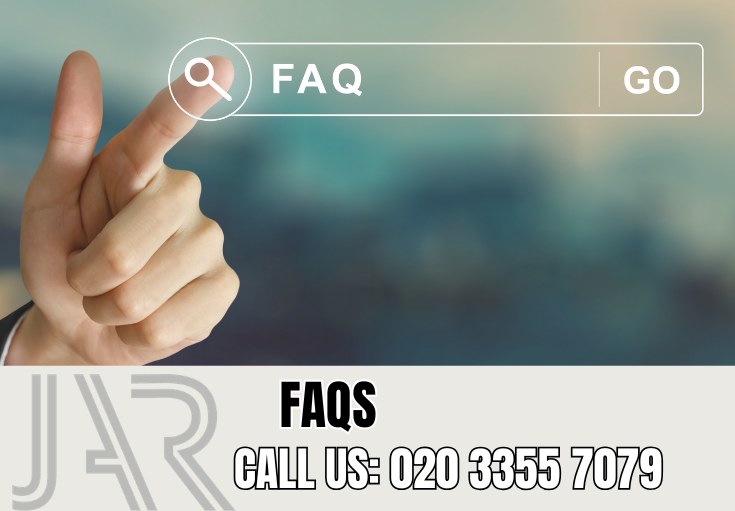 Bathroom Fitting FAQs — Southkensington Bathroom Fitters
