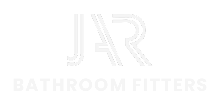 Southkensington Bathroom Fitters